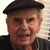 Finer Family Obituaries