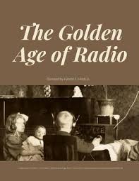 Stevens County, Minnesota Oral Histories