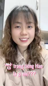 "썸" nghĩa là gì nhỉ 🤔🤔🤔, #ccspirit33 #ccspirit #korean #tienghan  #hoctienghan #tuvungtienghan #facts #eduTok #LearOnTiktok #knowledge #viral  #fypシ #lenxuhuong #trending