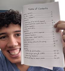 Posts with replies by Denny Abraham Cheriyan (@d3nnyac)