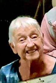 Malachi Hodge's Instagram, Twitter & Facebook