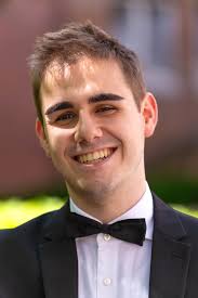 Peter Barritt Photography