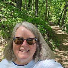 Right now, Republicans are in committee voting