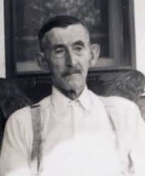 Wallace Powell (1859-1954)