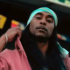 Cavalier Albums, Songs