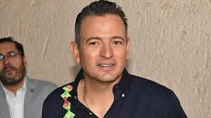 Ratifica Jucopo a Gustavo Olivas como encargado de despacho del Congreso