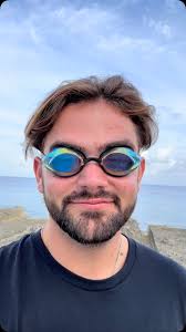 Tomorrow I am swimming from Cayman Brac to Little Cayman for land  conservation in the Cayman Islands! The opportunity to donate will never be  closed so donate donate donate! Also the National Trust ...