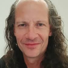 In 2025, I had the privilege of doing something truly meaningful. Every  week,