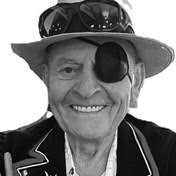 Search for Obituaries