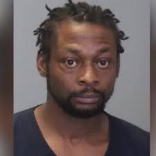 2 Arrested in Georgia Gas Station Shooting That Injured 9 Children