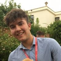 200+ "Ed Harvey" profiles