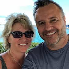 Paul L Newton's Memorial Website