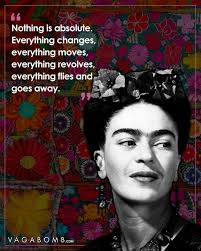 Pin By Pamela Richardson On Art Frida Kahlo Quotes Frida Quotes Artist Quotes