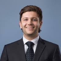 50+ "Presta" profiles