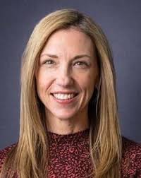 Master of Social Work Program Receives National Accreditation