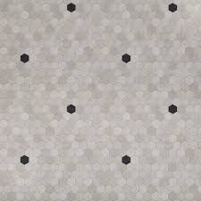 Black And White Luxury Vinyl Floor Tiles The Best Classic And Timeless Finishes For A Cheap Bathroom Reno Vinyl Sheet Flooring Mannington Vinyl Flooring Luxury Vinyl Flooring