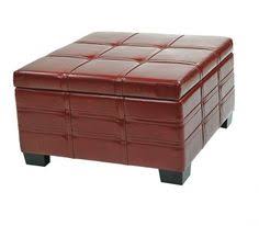 A red ottoman could be an excellent choice for you. 39 Best Red Ottoman Ideas Red Ottoman Interior Furniture
