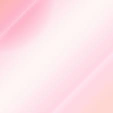 When autocomplete results are available use up and down arrows to review and enter to select. Girly Pink Background Pink Wallpaper Iphone Ombre Wallpapers Pink Background