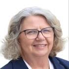 Coolcrest, TX Real Estate Agents