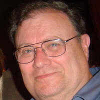 7854407_fbs.jpg?cb=20251226034808