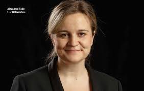 Leading Commercial Litigation & Dispute Resolution Junior Counsel