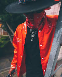 Frank Wilder على X: "Layered UP ⛓📈. Who's ready for a new Totem Collection  #FriendsofFrank!? https://t.co/FGRRI2D2sO"