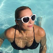 Elaine OBrien PhD, MAPP (@elaineobrienphd) • Instagram photos and videos