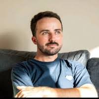 Anthony Fortin's Instagram, Twitter & Facebook