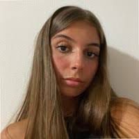 600+ "Calzone" profiles