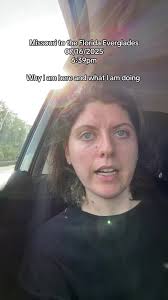 Exploring Peaceful Lived Experiences Across America