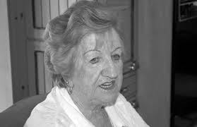 Le Nord-Ouest, tant à découvrir!