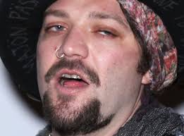 His net worth is estimated to be $30 million. Why Is Bam Margera Back In Rehab Recovery Boot Camp