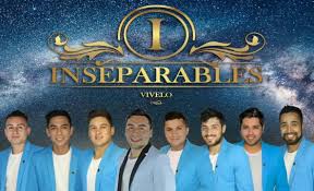 Inseparable es una pelcula comedial ao 2011 llamada. Inseparables Vivelo Posts Facebook