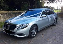 We did not find results for: Wedding Car Area Kelantan Kereta Sewa Kelantan Van Sewa Kelantan