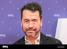 Sound designer hi-res stock photography and images