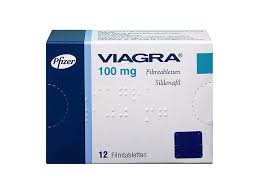 Different pharmacies offer different prices for their products. Viagra Kaufen Online Bestellen Mit Rezept Zava Dred