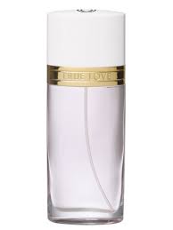 True Love Elizabeth Arden Perfume A Fragrance For Women 1994