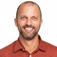 Veronica Ernst's Instagram, Twitter & Facebook