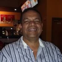 9 "Julio Obregón" profiles