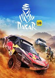 We would like to show you a description here but the site won't allow us. Buy Dakar 18 Day One Dlc Steam Key Global Eneba