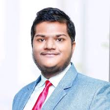 Finished Meta Database Engineer Certification