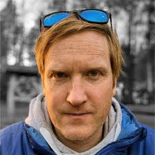 bestesteam #haufegroup #s4hana #sapjobs