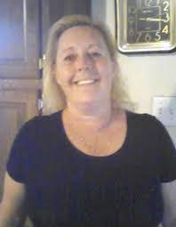 Terrell Burton's Instagram, Twitter & Facebook