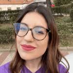 Máster en Dirección de Marketing