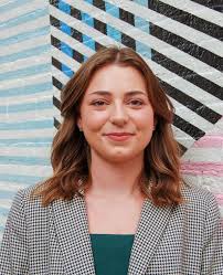 Govindarajan Kothandaraman