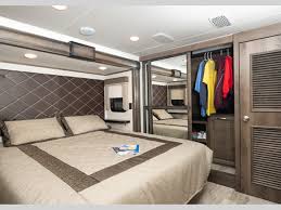 Several rv floor plans place the living room in the rear including travel trailers 5th wheels and destination rvs. Keystone Montana Fifth Wheel Clearance Bullyan Rvs Blog