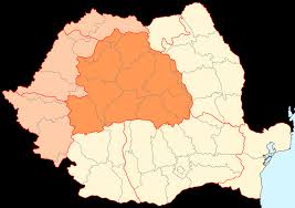 Szállások erdélyi körút erdély története, történelme, erdélyi,erdély,története,európa térkép,erdélyi képek, képek, turizmus. Vadaszat Erdelyben Romaniaban Romania Hunting