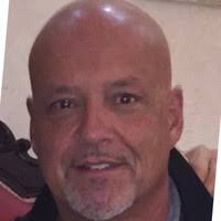 Gary Dees Email & Phone Number