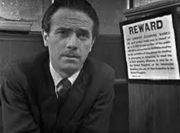 Pardon the Expression" The First Day (TV Episode 1965)