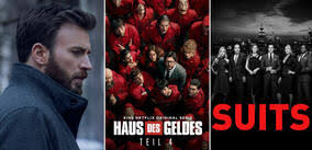 Harry bosch is an irreverent homicide detective in los angeles. Bosch Serie 2014 2021 Moviepilot De